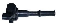 IGC24796
                                - CROWN 99-07, PROGRES 98-07, BREVIS 01-07
                                - Ignition Coil
                                ....211156