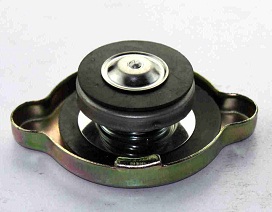 RAC26006(0.9KG) - 110069 - COROLLA 74-79 LARGE [VERY OLD CAR,RECHECK RAC34786 BEFORE YOU ORDER THIS PART]
