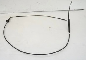 HOC30516-PICANTO 04--Hood cable....213847