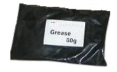GRS18058
                                - CV JOINT GREASE 3 OZ
                                - Grease
                                ....104297