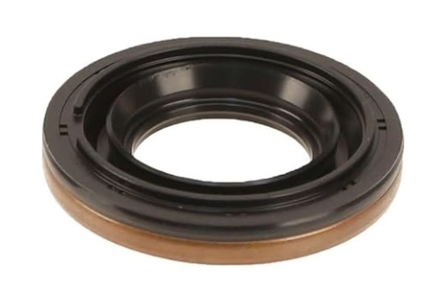 NOS9C357
                                - PATHFINDER 12-15,QASHQAI 21-,X-TRAIL 13-
                                - Oil Seal
                                ....268056