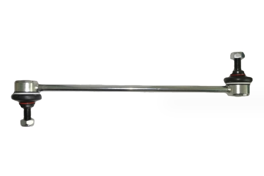SBL2C601
                                - TRUMPCHI GS3  21-
                                - Stabilizer Bar Link
                                ....259551