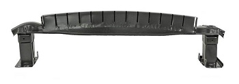 BUS79917-POLO 6R 09-13 [EUROPE TYPE]-Bumper Support....220781