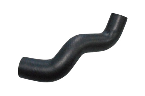 RAH8C332-MIGHTY II 98-14-Radiator Hose....266714