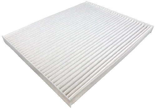 CAF3C368
                                - GRAND CHEROKEE 21-24
                                - Cabin Filter
                                ....260473