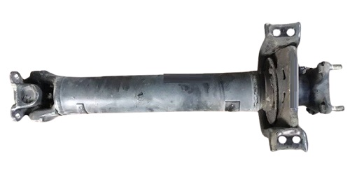 PRS6C166-[S05C,S05D,J05C]DYNA 99-07,DAIHATSU DELTA TRUCK 02-10 [INTERMEDIATE]-Propeller shaft....263950