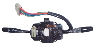TSS32002(LHD)
                                - TICO 
                                - Turn Signal Switch
                                ....180806