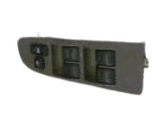 PWS27126(RIGHT)
                                - CARINA 96-01  AT212 5AFE
                                - Power Window Switch
                                ....195428