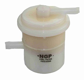 FFT24907
                                - CARRY 90-91,EVERY 85-91
                                - Fuel Filter
                                ....126518