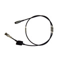 WIT517358 - CABLE X ACCELERATOR MARCH  K10  ............2025109