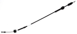 WIT28783
                                - ASTRA F 91-98, VACTRA A 88-91
                                - Accelerator Cable
                                ....213034