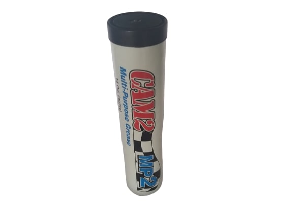 GRS529465 - 2043626 - CAM2 GREASE TUBE