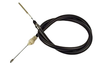PBC22310
                                - 806/ULYSSE/SYNERGIE 94-02, EXPERT 94-14
                                - Parking Brake Cable
                                ....209917