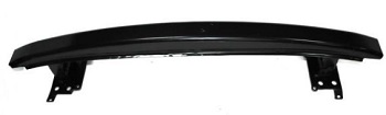 BUS72791-POLO 9N31G3 05-08-Bumper Support....220308