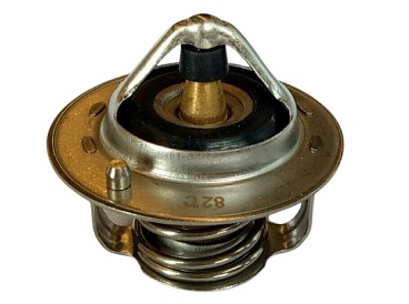 THE83579
                                - SWIFT 05-
                                - Thermostat  
                                ....188125