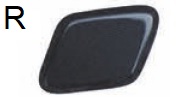 BDP97989(R)-FOCUS 12 SERIES 5D [WASHER COVER]-Body Parts....237924