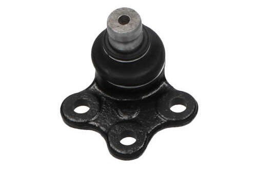 BAJ6C262
                                - KANGOO KW0U 16-20
                                - Ball Joint
                                ....264056