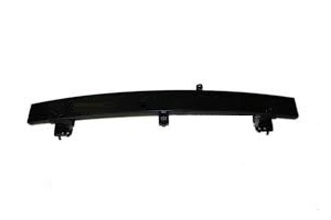BUS3A678
                                - ALPHARD ANH20W 11-14
                                - Bumper Support
                                ....249041