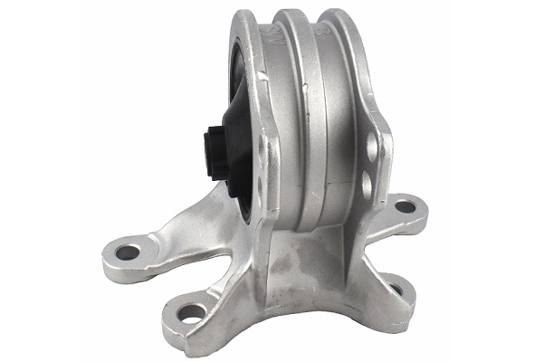 ENM5C908
                                - [4G64,4G69]ECLIPSE 96-10,GALANT 06-12
                                - Engine Mount
                                ....263600