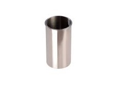 CYS13135
                                - S2/B2200
                                - Cylinder Sleeve/liner
                                ....207149