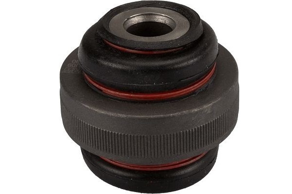 BAJ5C797
                                - 206 98-05
                                - Ball Joint
                                ....263461