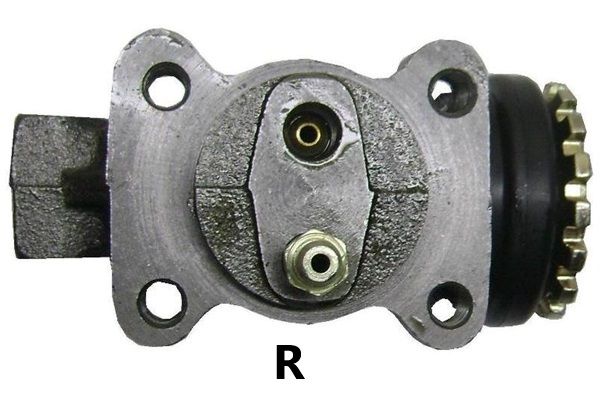 WHY9C803(R)-TITAN 89-00-Wheel Cylinder....268614