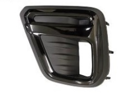 TLC85833(R)
                                - FORESTER 19
                                - Lamp Cover&Housing
                                ....200585
