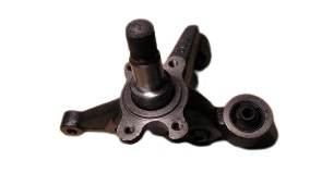 KNU78771(R)-ACCENT 94-99-Steering Knuckle....198530