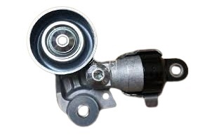 FBT7C218-[4N14,4B11,4B12,4B40]ECLIPSE CROSS  17-20-Fan Belt Tensioner....265281