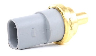 THS73290
                                -  1T2 08-11
                                - A/C Thermo Switch/Temperature Sensor
                                ....220363