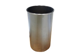 CYS12963
                                - 2H
                                - Cylinder Sleeve/liner
                                ....207121