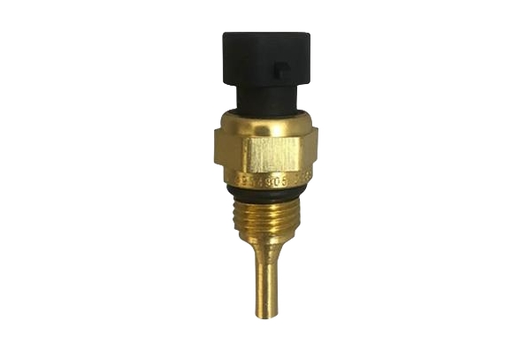 THS7A365-S513  15--A/C Thermo Switch/Temperature Sensor....254437