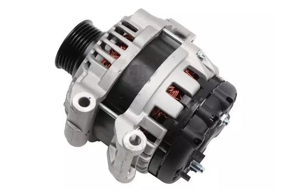 ALT76115 - SPARK 13-15 1.2L L4   ............271572