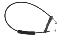 WIT24736
                                - DAMAS/LABO 92-11
                                - Accelerator Cable
                                ....211107