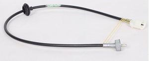 SMC29815
                                - ACCENT 12-13
                                - Speedometer Cable
                                ....213550