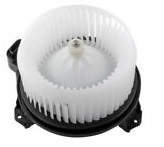 BLM89907-LANDCRUISERFJ60 FJ60 75-90-Blower Motor....205581