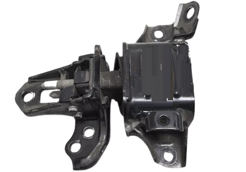 ENM7C171-[G4NA]SOUL 20-24,CERATO 18-22-Engine Mount....265222