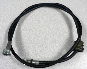 SMC27301
                                - RITMO 83-87
                                - Speedometer Cable
                                ....212248