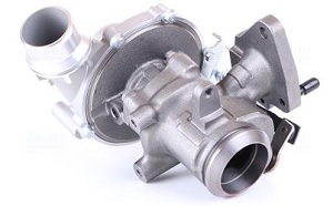 TUR91848
                                - [K9K 608]CLIO BHAL 12-17
                                - Turbo Charger
                                ....223333