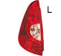 TAL13398(L)
                                - SAIL 10-14 SERIES 
                                - Tail Lamp
                                ....238869