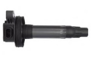 IGC26188
                                - MUSTANG 16-18, F-150 5.0L V8 16-18
                                - Ignition Coil
                                ....211624