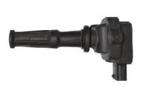 IGC26041-MONDEO MK3 03-07-Ignition Coil....211598