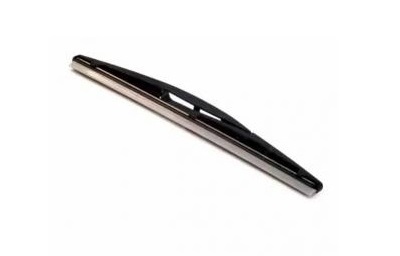 WIB8C451
                                - TIGGO 2 17-
                                - Wiper Blade
                                ....266868