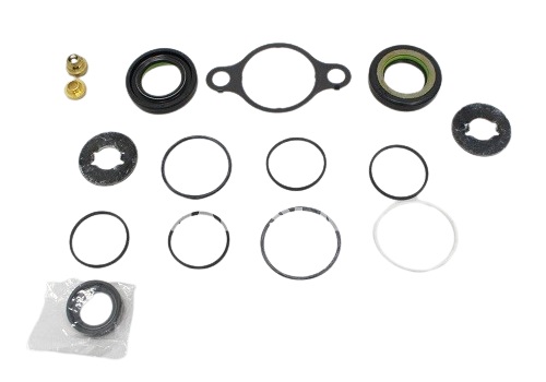 SGR7C437-RAV4 00-05,ISIS 04-17,CALDINA 02-07,ALLION 01-07,WISH 03-09,COROLLA ALTIS 00-08-Power Steering Rack Repair Kit ....265571