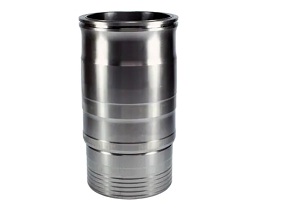 CYS13245
                                - DA640C
                                - Cylinder Sleeve/liner
                                ....207191