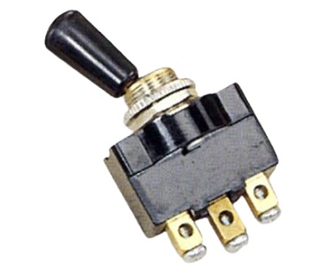 TOS33512-3P-Toggle Switch....114204