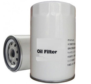 OIF25568
                                - UD CONDOR 12-, MAGNUM 05-
                                - Oil Filter
                                ....109637