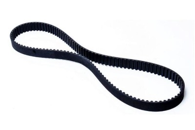 TIT3C888-DUCATO 01-20,IVECO DAILY 02-18-Timing Belt....261097