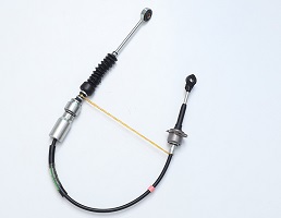 CLA27546
                                - CARRY 99-05
                                - Clutch Cable
                                ....212462