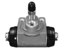 WHY26613(L)-CARRY ST100/SL410 88-00-Wheel Cylinder....211792